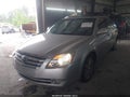 Photo 2 of 16 — 2007 Toyota Avalon