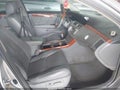 Photo 5 of 16 — 2007 Toyota Avalon