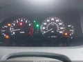 Photo 7 of 16 — 2007 Toyota Avalon