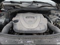 Photo 10 of 16 — 2010 Mercedes-Benz ML-Class