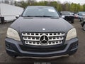 Photo 12 of 16 — 2010 Mercedes-Benz ML-Class