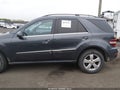 Photo 14 of 16 — 2010 Mercedes-Benz ML-Class