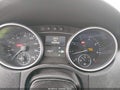 Photo 7 of 16 — 2010 Mercedes-Benz ML-Class