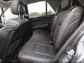 Photo 8 of 16 — 2010 Mercedes-Benz ML-Class