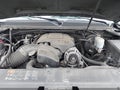 Photo 10 of 16 — 2013 GMC Yukon