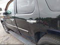 Photo 14 of 16 — 2013 GMC Yukon