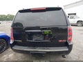 Photo 16 of 16 — 2013 GMC Yukon