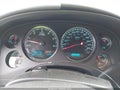 Photo 7 of 16 — 2013 GMC Yukon