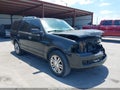 Photo 1 of 11 — 2008 Lincoln Navigator