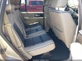 Photo 8 of 11 — 2008 Lincoln Navigator