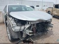 Photo 6 of 17 — 2017 Chevrolet Impala