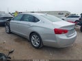 Photo 3 of 17 — 2017 Chevrolet Impala