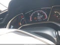 Photo 7 of 17 — 2020 Honda Civic