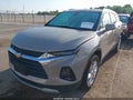 Photo 2 of 17 — 2021 Chevrolet Blazer