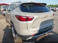 Photo 3 of 17 — 2021 Chevrolet Blazer