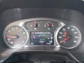 Photo 7 of 17 — 2021 Chevrolet Blazer