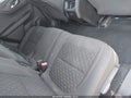 Photo 8 of 17 — 2021 Chevrolet Blazer