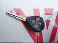 Photo 11 of 17 — 2013 Toyota 4Runner