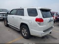 Photo 3 of 17 — 2013 Toyota 4Runner