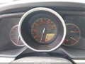 Photo 7 of 17 — 2013 Toyota 4Runner