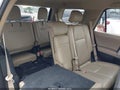 Photo 8 of 17 — 2013 Toyota 4Runner