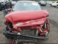 Photo 11 of 15 — 2010 Chevrolet Aveo