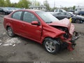 Photo 1 of 15 — 2010 Chevrolet Aveo