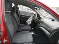 Photo 5 of 15 — 2010 Chevrolet Aveo
