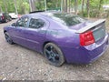 Photo 3 of 12 — 2007 Dodge Charger