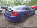 Photo 4 of 12 — 2007 Dodge Charger
