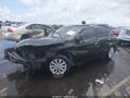 2015 Honda Accord — photo 2 of 15 | VIN 1HGCR2F84FA108816