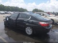 2015 Honda Accord — photo 3 of 15 | VIN 1HGCR2F84FA108816