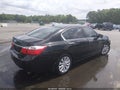 2015 Honda Accord — photo 4 of 15 | VIN 1HGCR2F84FA108816