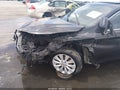 2015 Honda Accord — photo 6 of 15 | VIN 1HGCR2F84FA108816