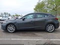 Photo 14 of 16 — 2017 Mazda 3