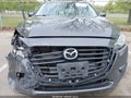 Photo 6 of 16 — 2017 Mazda 3