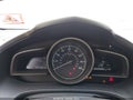 Photo 7 of 16 — 2017 Mazda 3