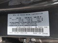 Photo 9 of 16 — 2017 Mazda 3
