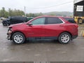 Photo 15 of 17 — 2019 Chevrolet Equinox