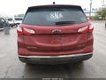 Photo 17 of 17 — 2019 Chevrolet Equinox
