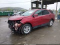 Photo 2 of 17 — 2019 Chevrolet Equinox