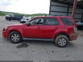Photo 15 of 17 — 2010 Mercury Mariner