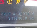 Photo 16 of 17 — 2010 Mercury Mariner