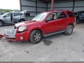 Photo 2 of 17 — 2010 Mercury Mariner