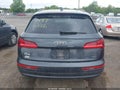 Photo 17 of 19 — 2019 Audi Q5