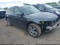Photo 1 of 19 — 2019 Audi Q5