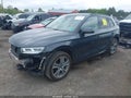 Photo 2 of 19 — 2019 Audi Q5