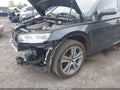 Photo 6 of 19 — 2019 Audi Q5