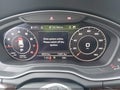 Photo 7 of 19 — 2019 Audi Q5