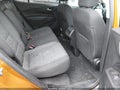 Photo 8 of 17 — 2018 Chevrolet Equinox
